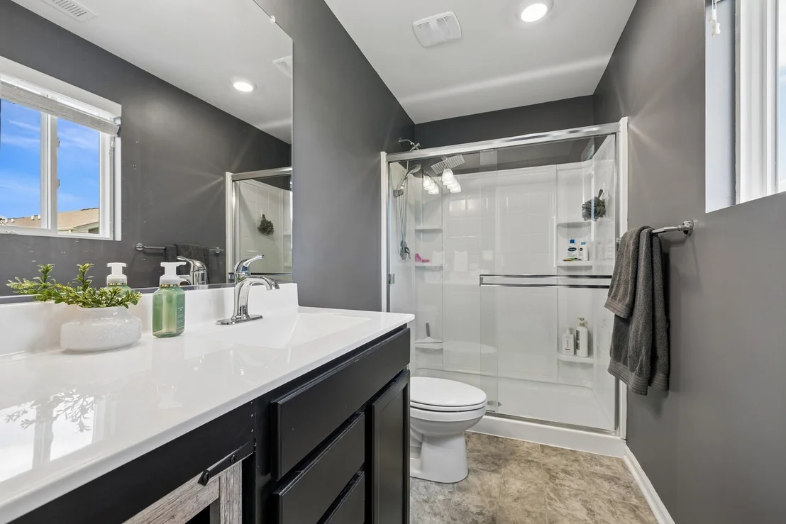 Photo of 1169 Amber Drive