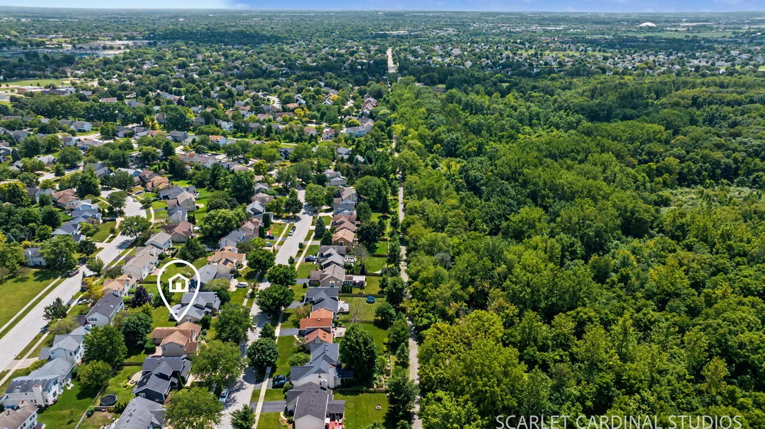Photo of 127 Forestview Lane
