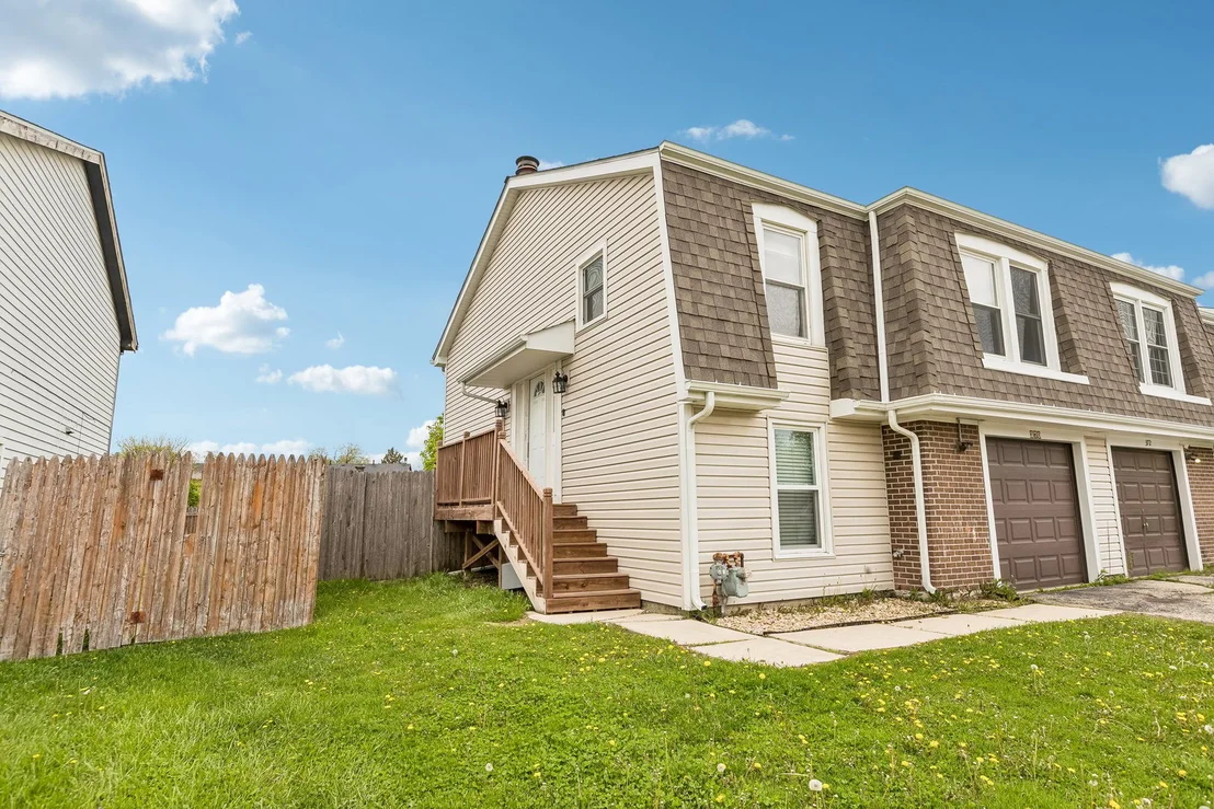 Photo of 370 Kirkwood Circle