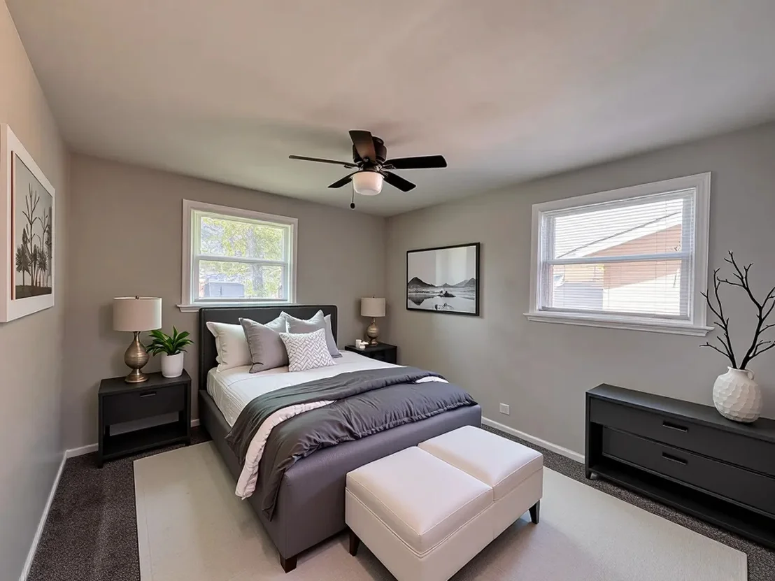 Photo of 3312 Maple Lane