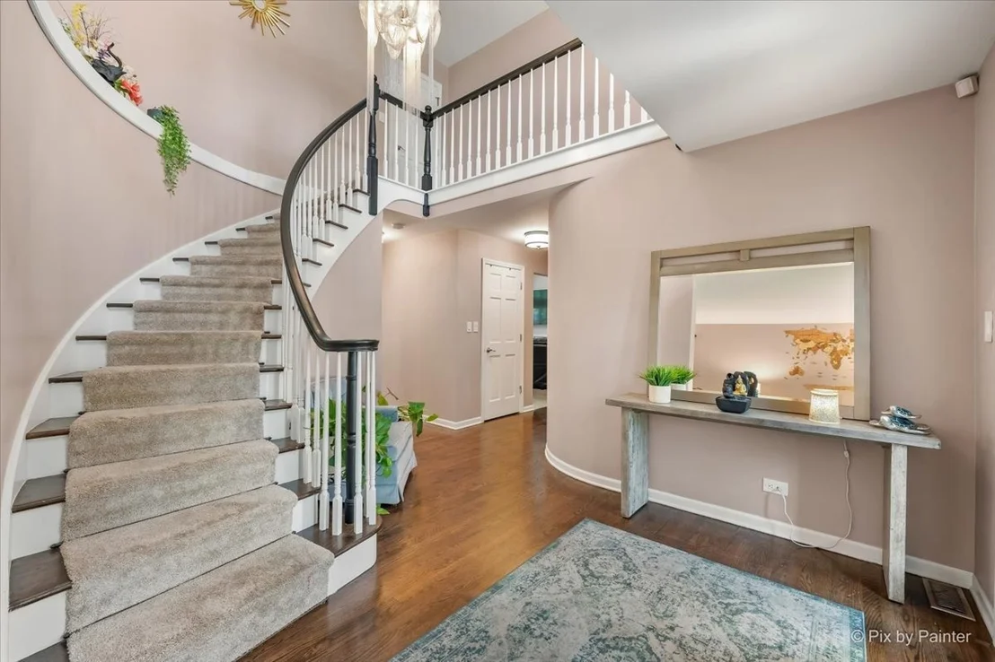 Photo of 936 Doral Drive