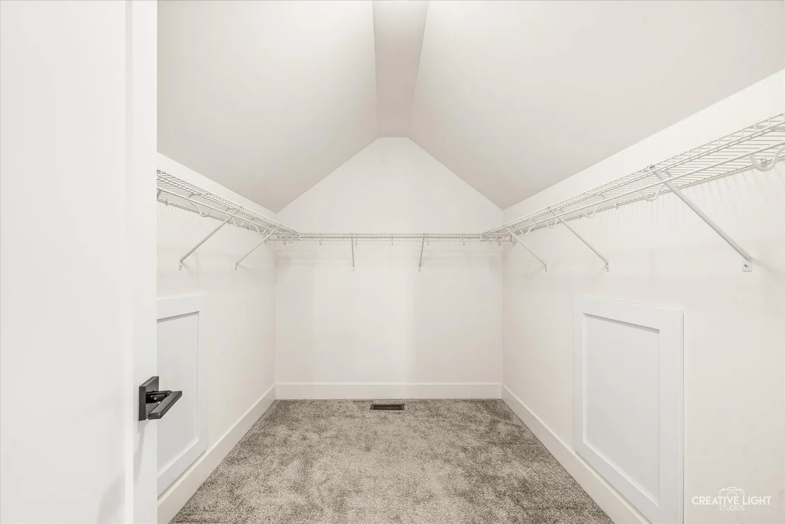 Photo of 3553 Doral Drive