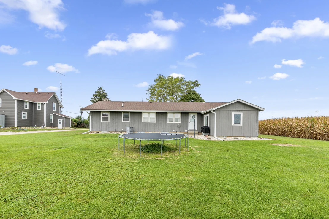 Photo of 3006 Kane Road