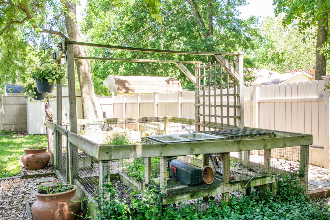 Photo of 9 Riser Avenue