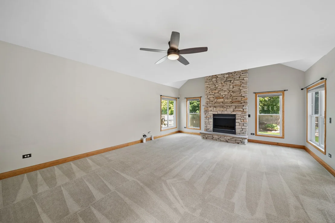 Photo of 2647 Lupine Circle