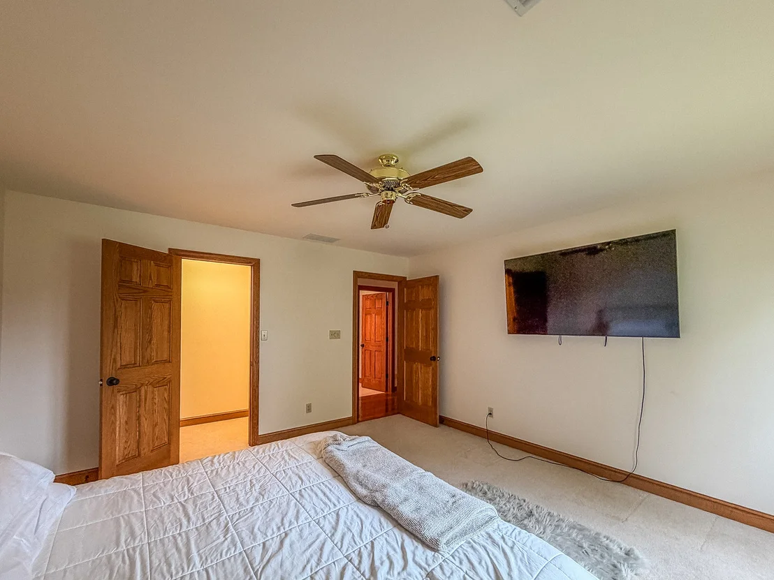 Photo of 613 Pittsfield Drive