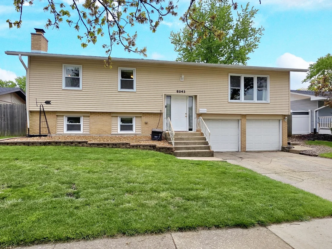 Photo of 6043 El Morro Lane