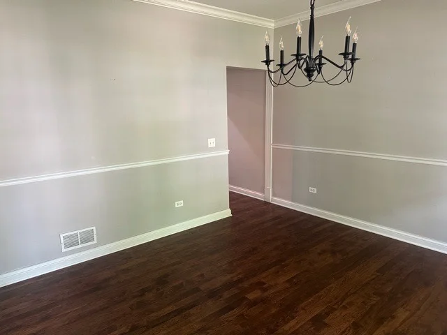 Photo of 4463 Cornell Avenue