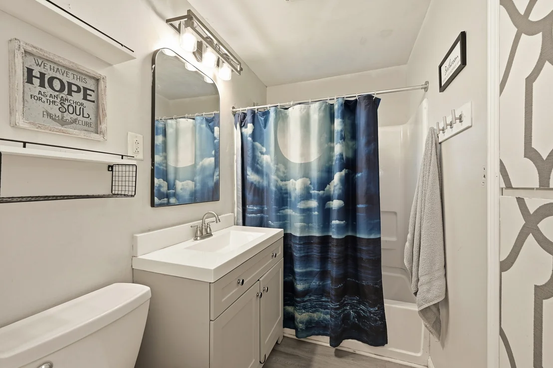Photo of 16 Greenbriar Drive