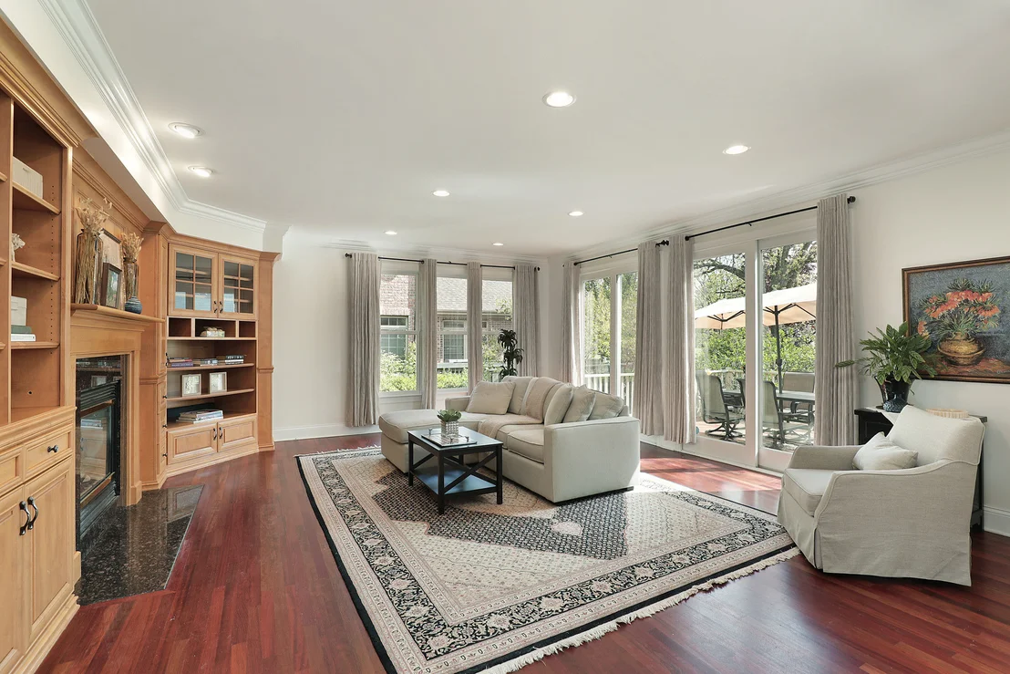 Photo of 1229 Fairfield Road