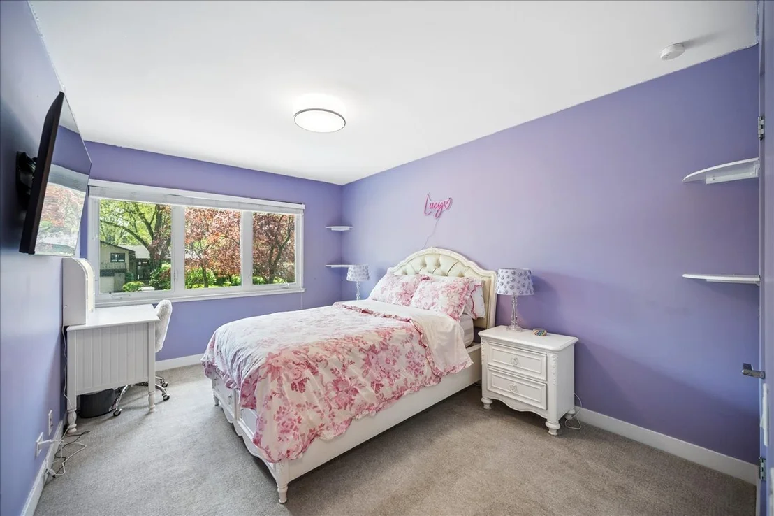 Photo of 751 Woodridge Lane