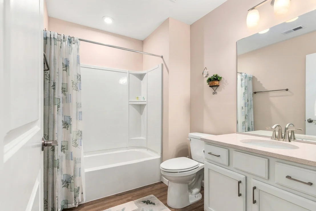 Photo of 3174 Sweetgrass Circle