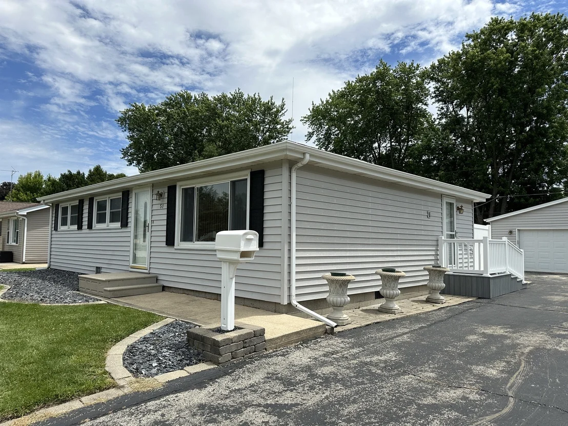 Photo of 51 Duncan Drive