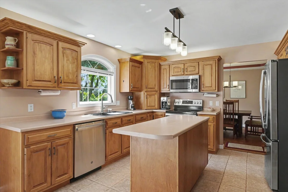 Photo of 3208 Cherry Hills Drive
