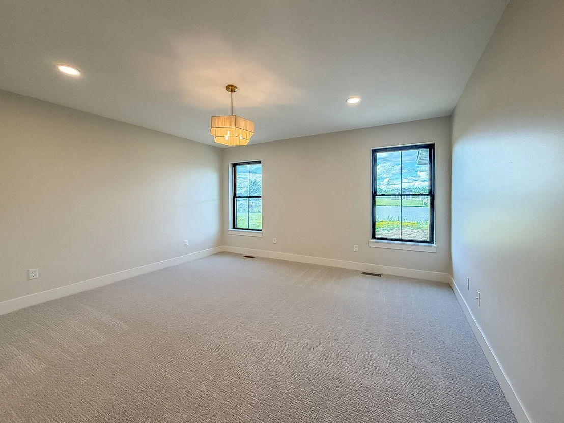 Photo of 3016 Beringer Circle