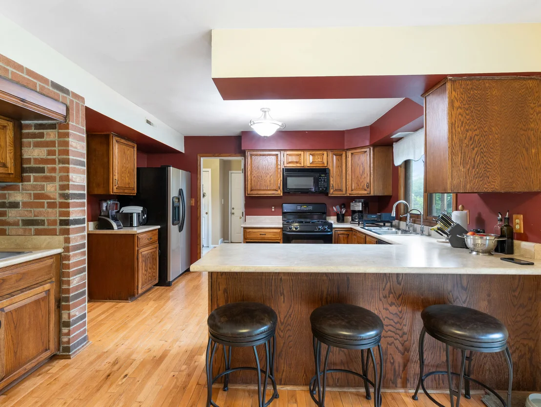 Photo of 7241 Foxfire Drive