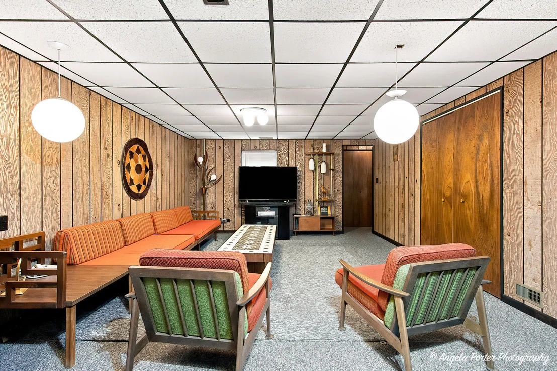 Photo of 931 Perry Drive