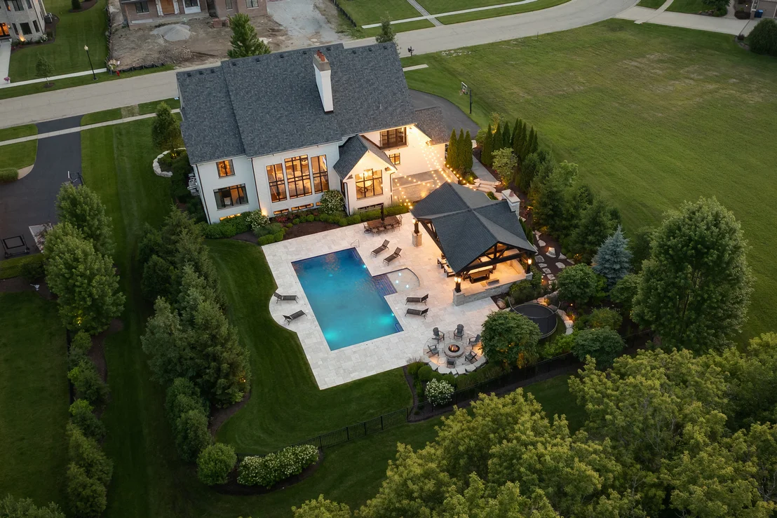 Photo of 5N327 Switchgrass Lane