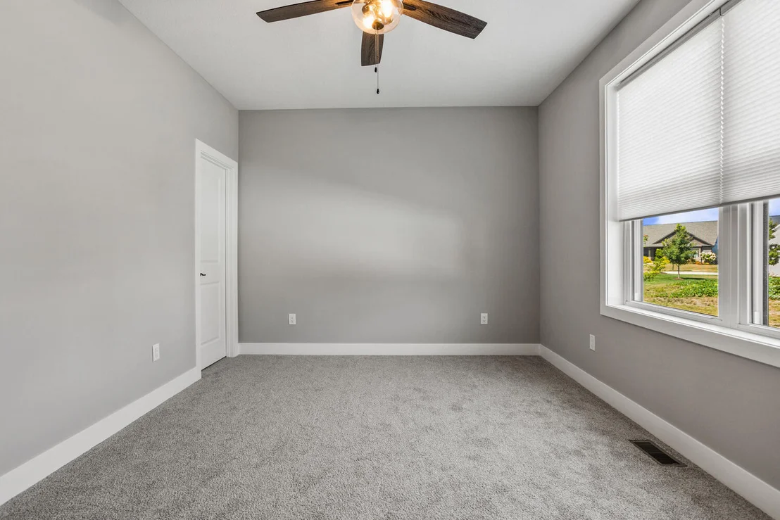 Photo of 5016 Trey Boulevard