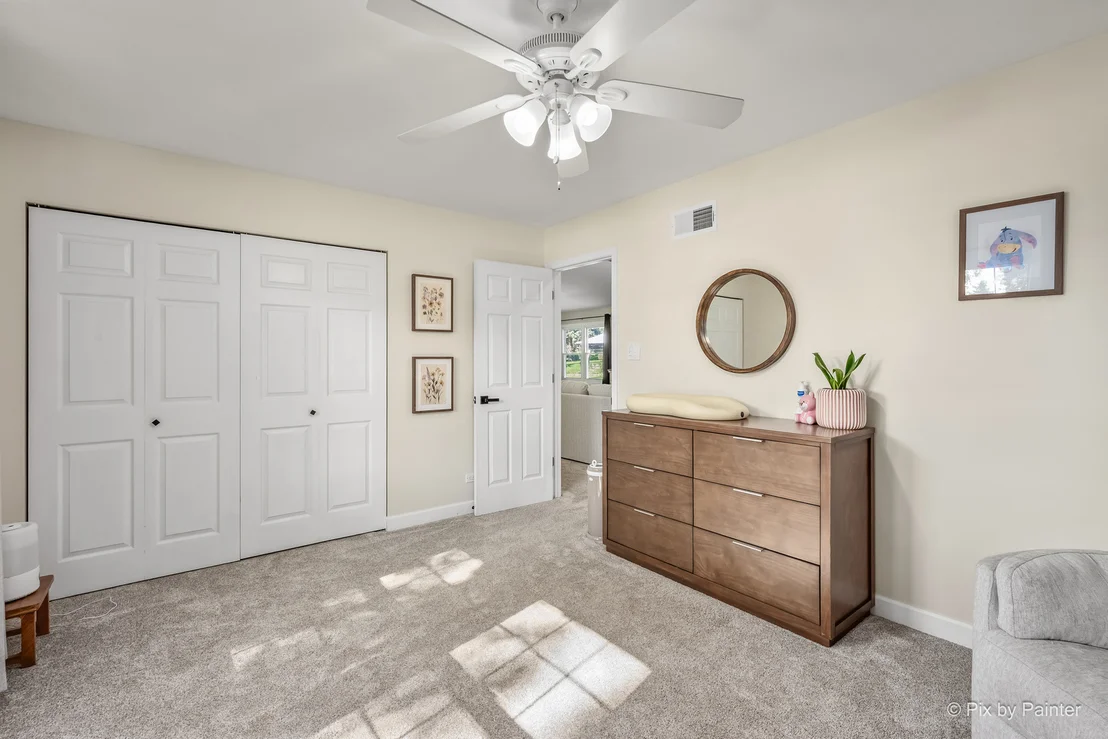Photo of 1418 Torrey Trail