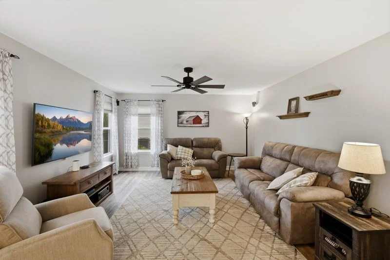 Photo of 10620 Wing Pointe Drive