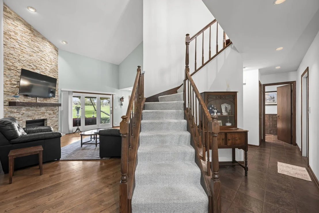Photo of 1760 Pebble Beach Drive