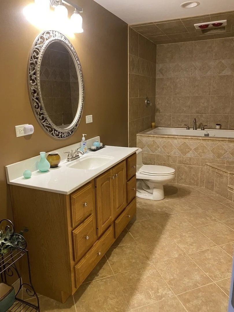 Photo of 3137 Bennett Place