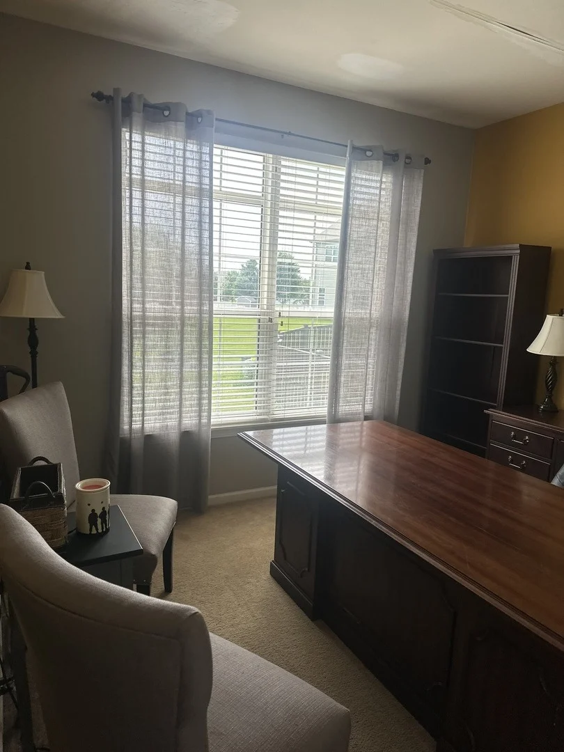 Photo of 104 Northfield Drive