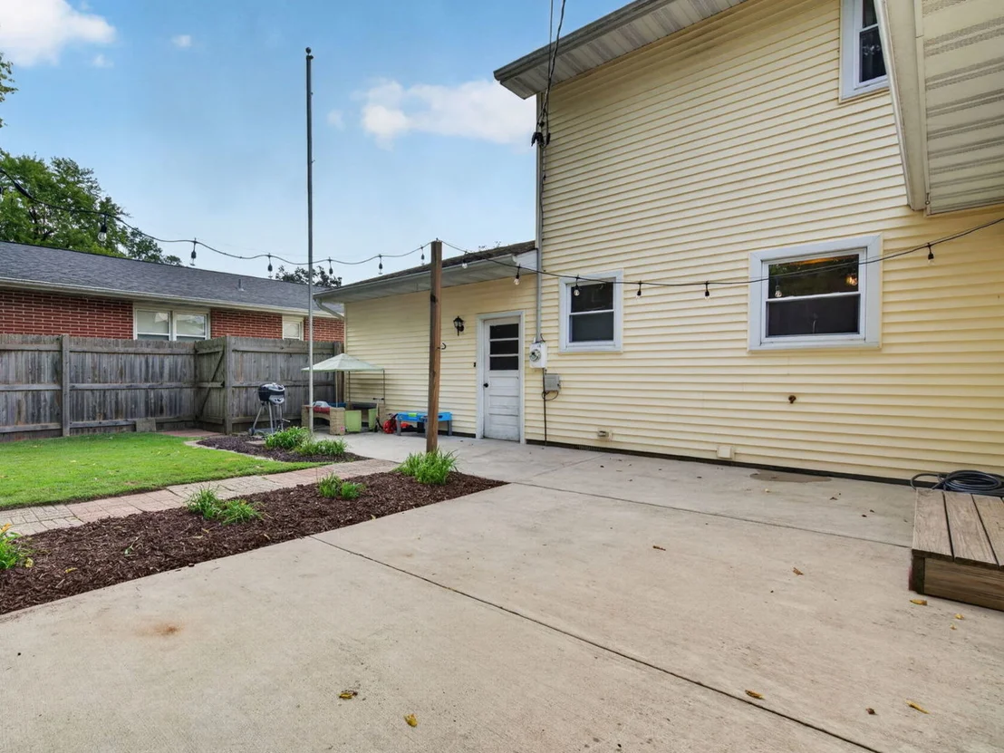 Photo of 520 Johnson Avenue