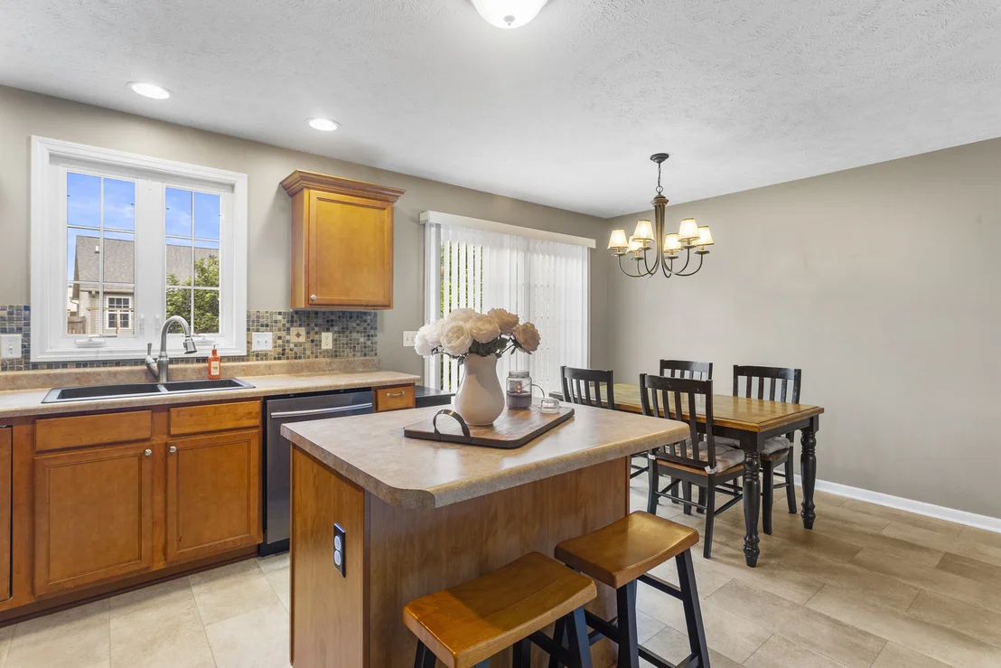 Photo of 1710 Timber Wolf Lane