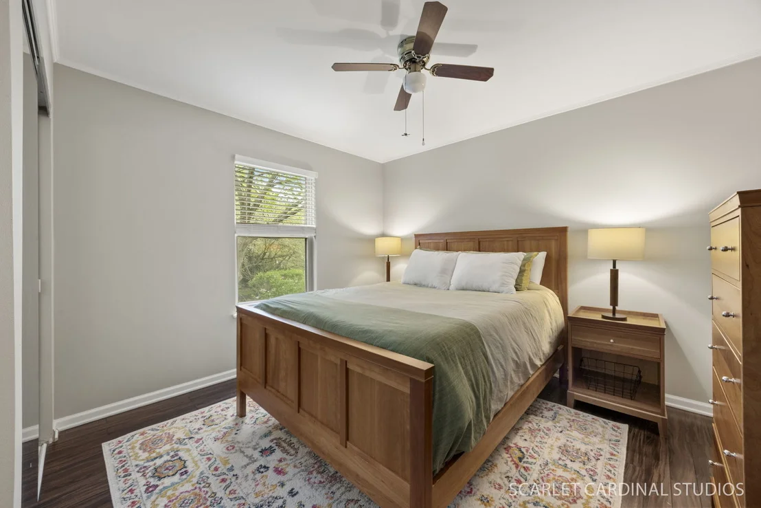 Photo of 24129 Primrose Circle