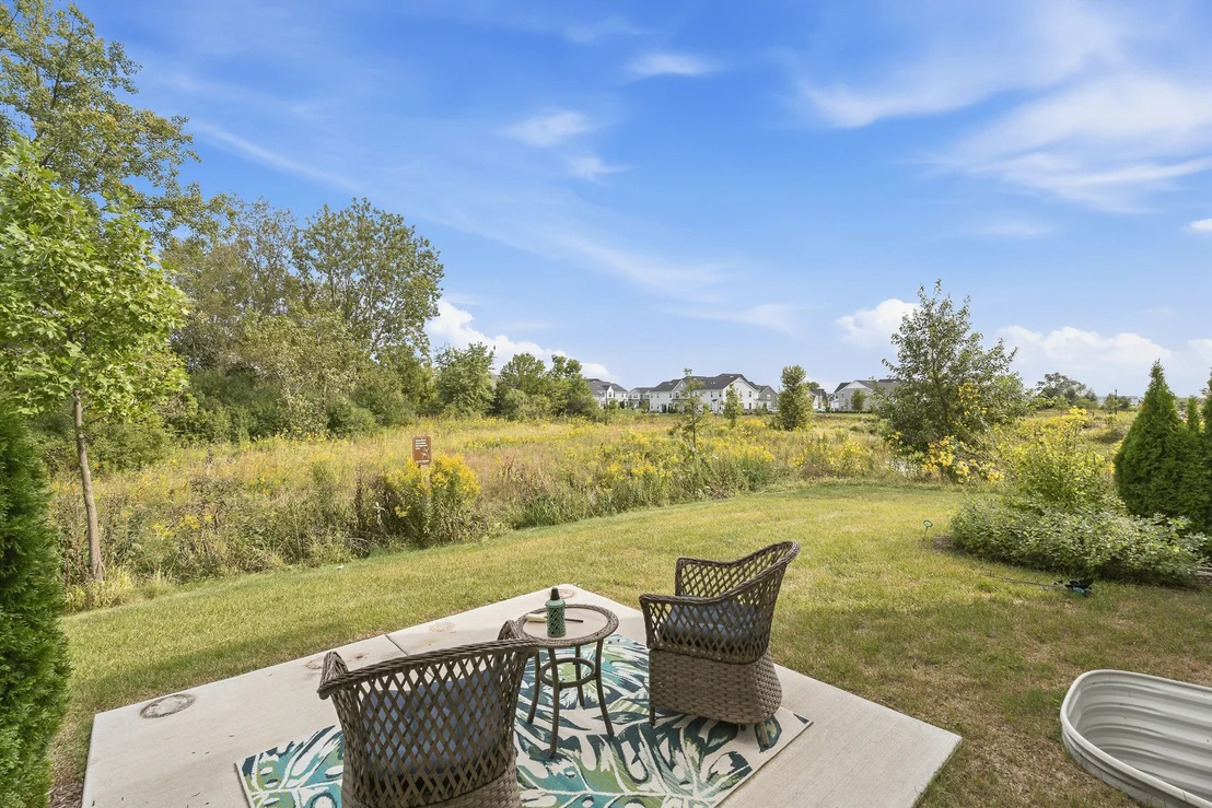 Photo of 16427 Wheatgrass Street