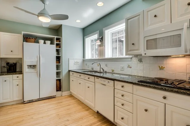 Photo of 715 Monticello Place