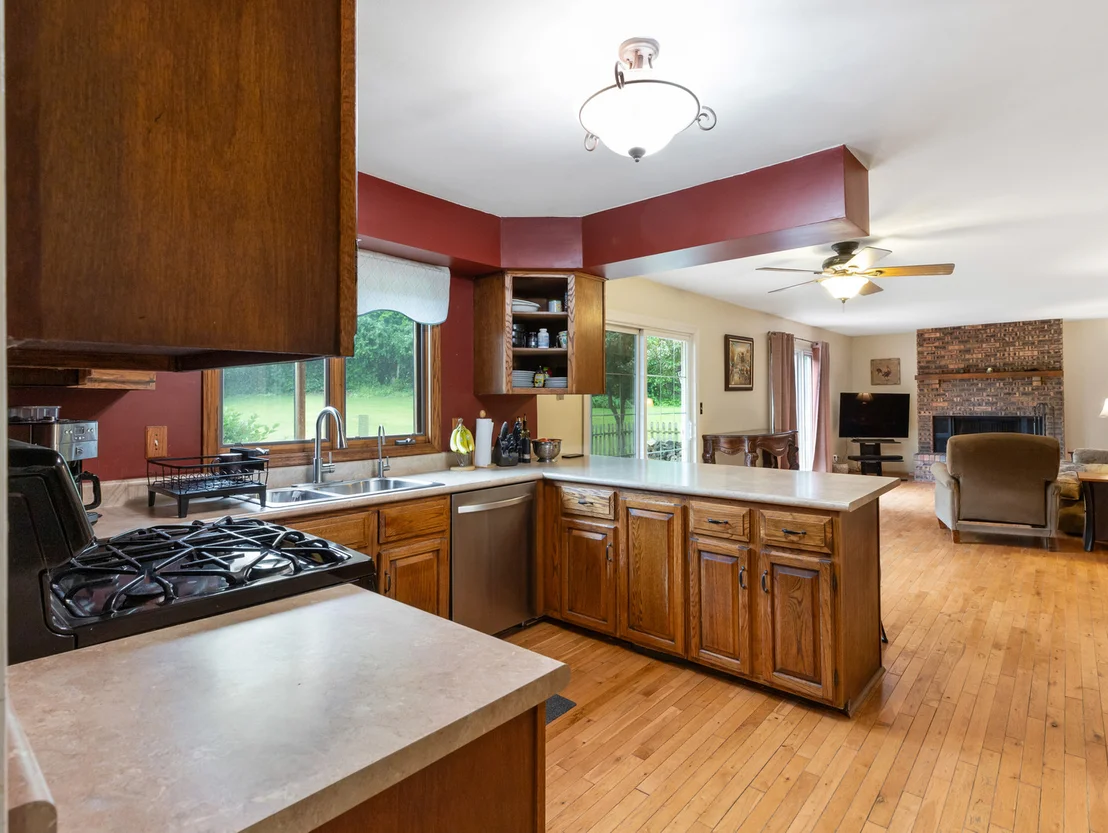 Photo of 7241 Foxfire Drive