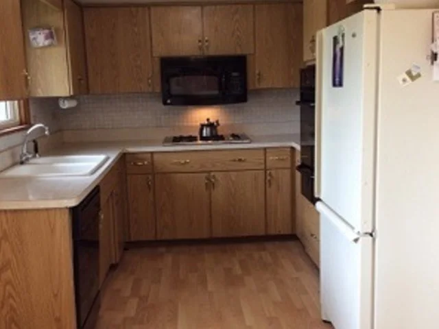 Photo of 8645 W Normal Avenue