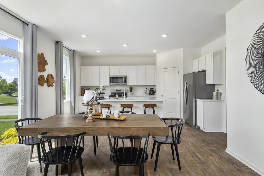 Photo of 1014 Emerald Drive