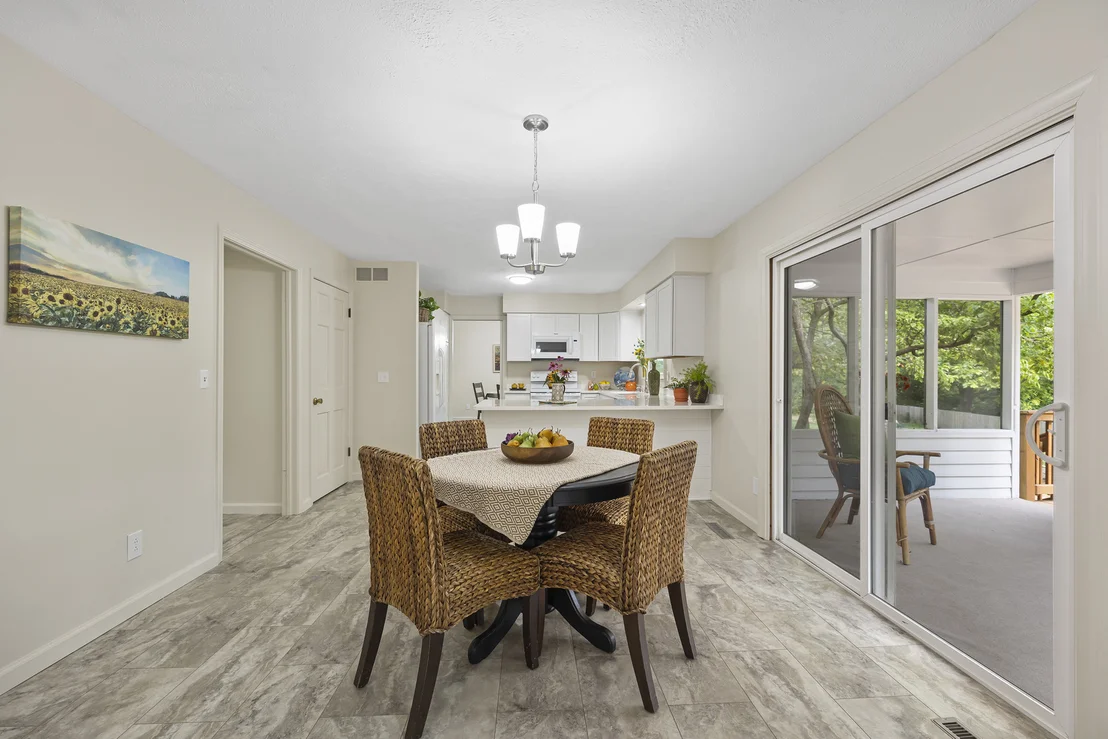 Photo of 310 Harper Court