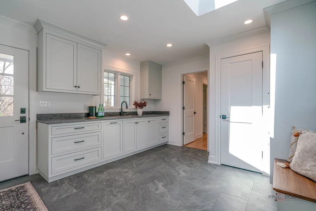Photo of 707 Brierhill Road