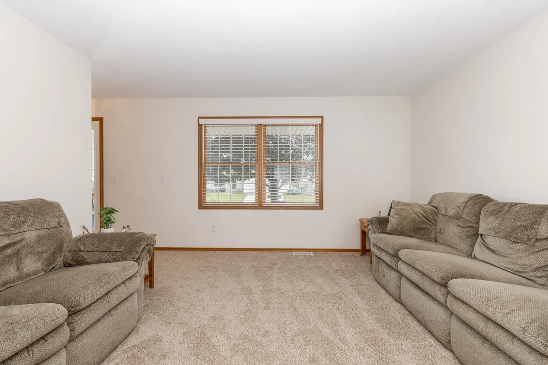 Photo of 1014 Sawgrass Drive