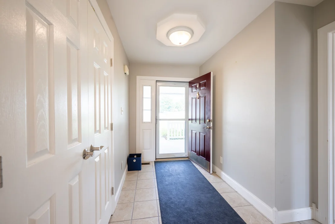 Photo of 511 Winston Drive