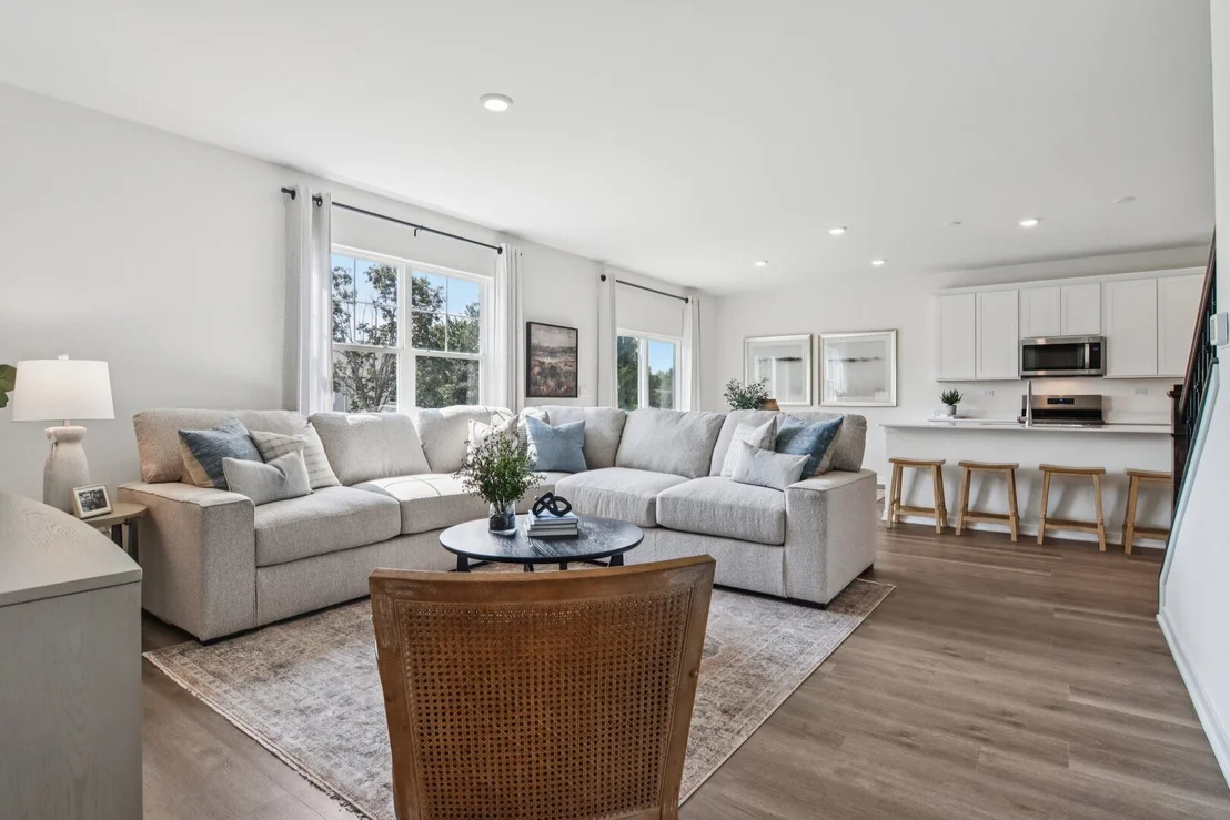 Photo of 289 Snowdrop Lane
