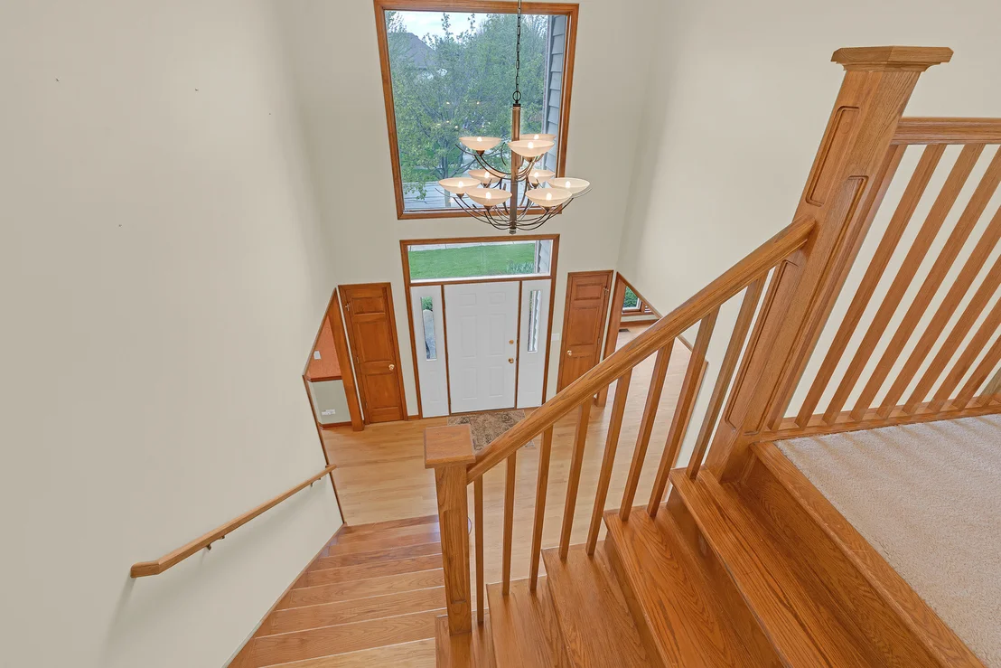 Photo of 1340 Dunrobin Road