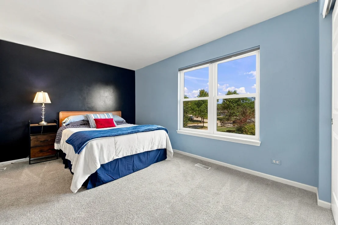 Photo of 3691 Grayhawk Drive