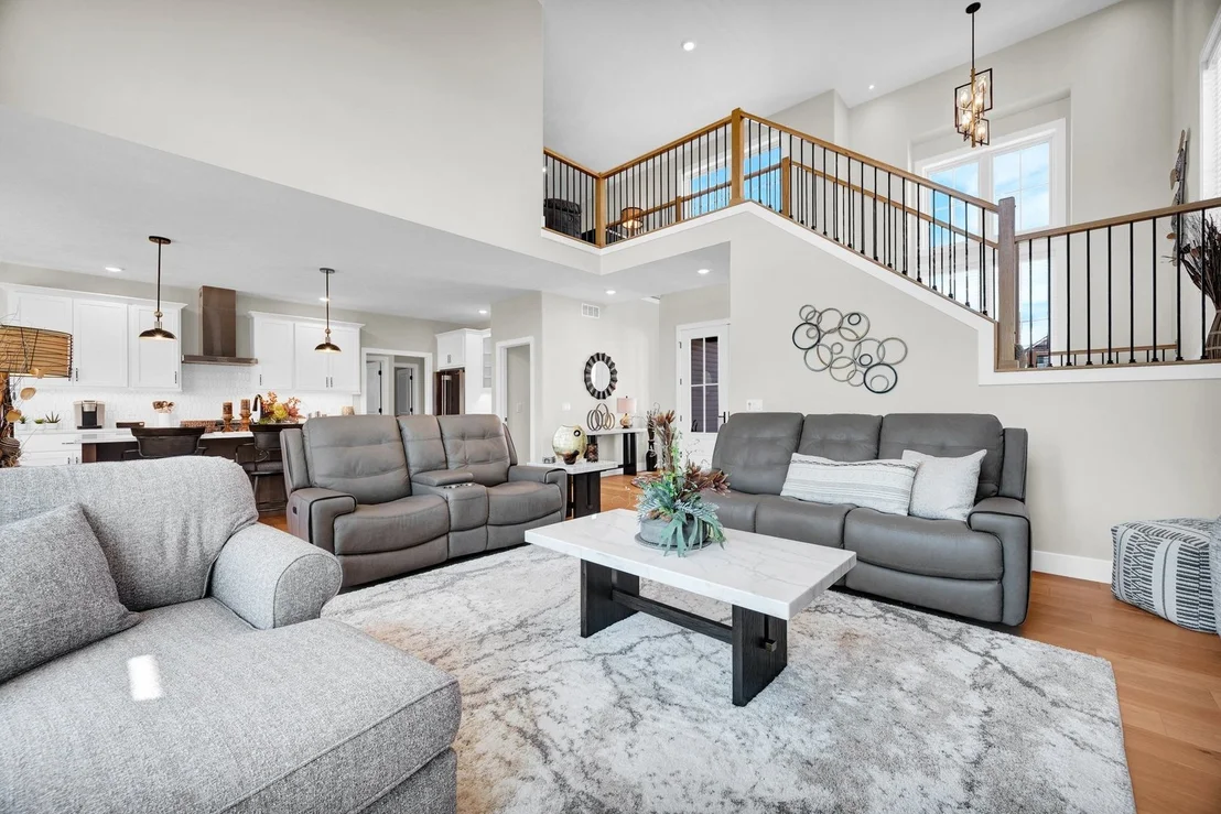 Photo of 5105 Finlen Lane