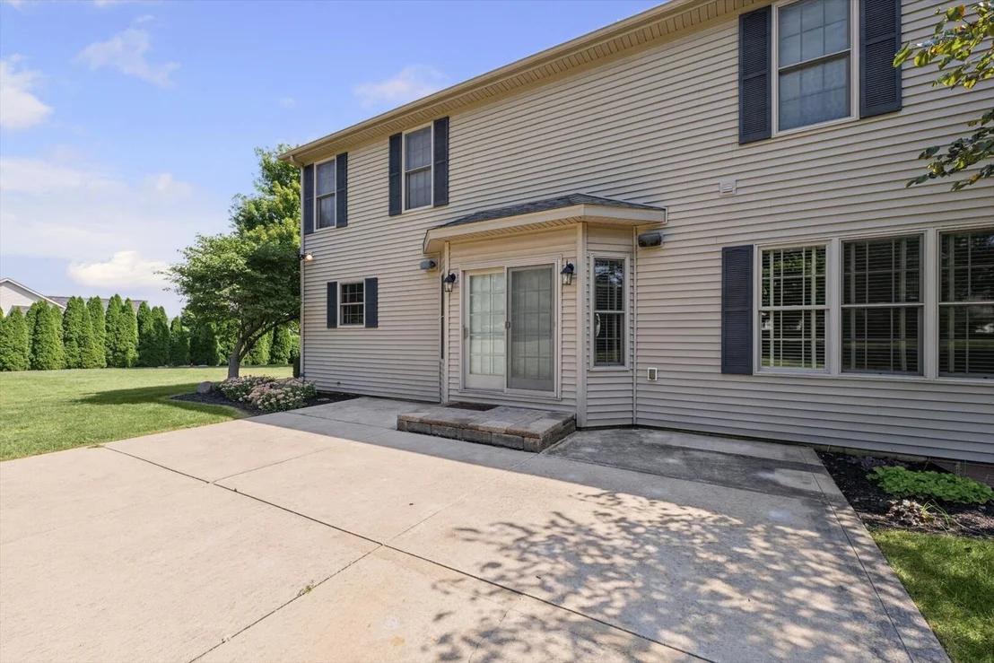 Photo of 30 Long Grove Drive