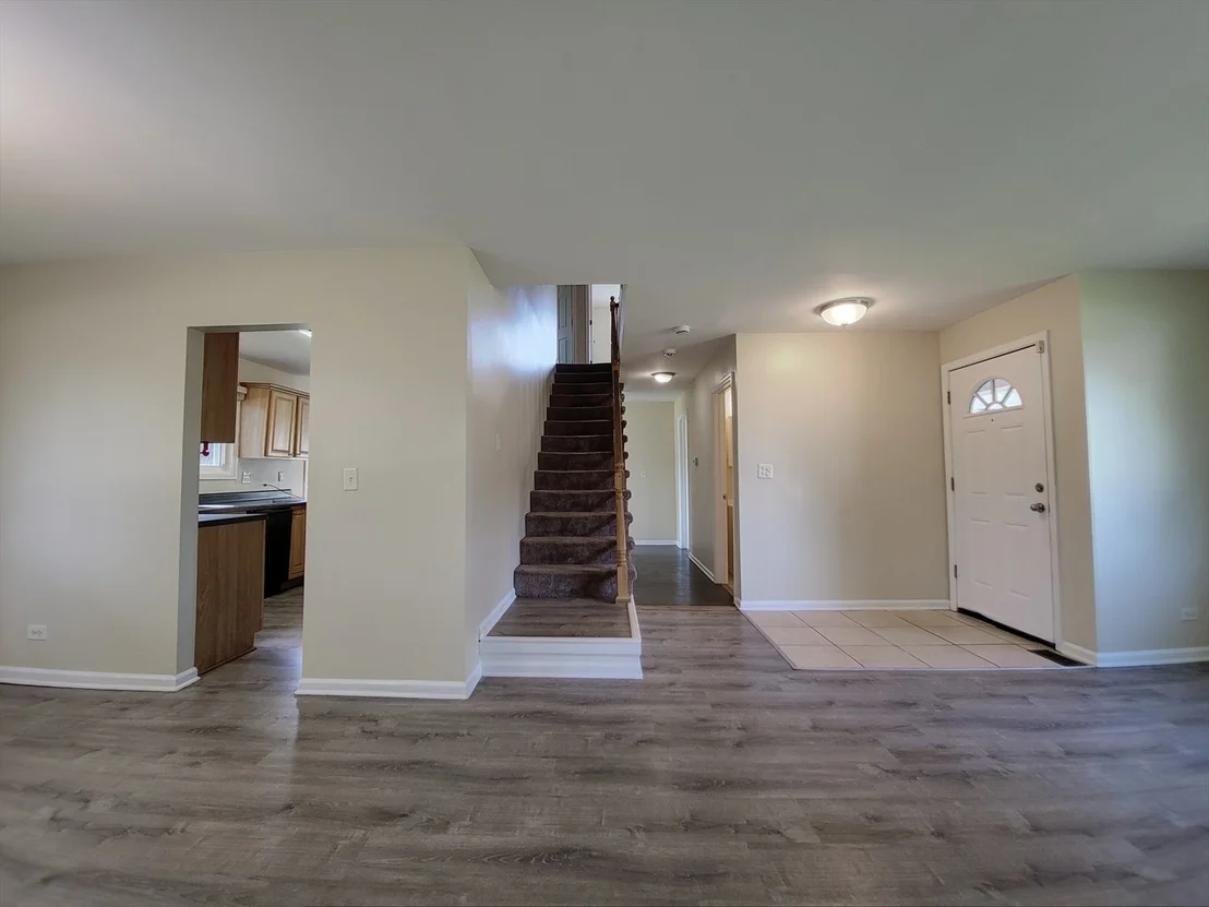 Photo of 25 Pheasant Road
