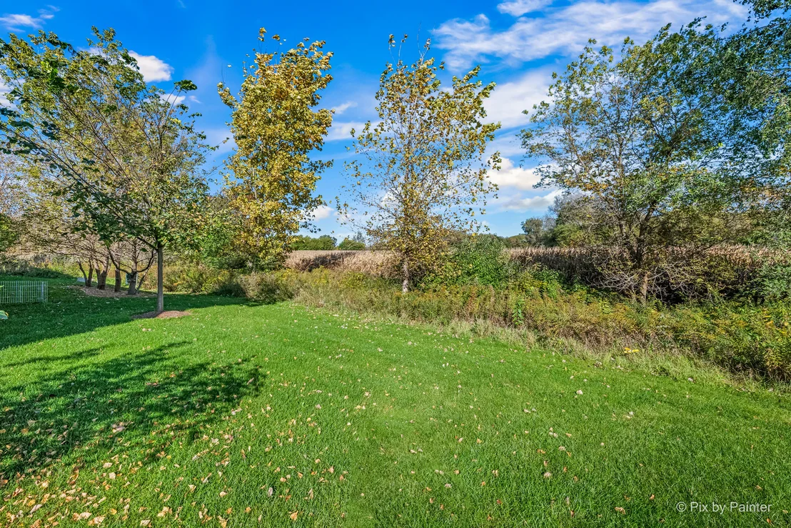 Photo of 1303 Draper Road