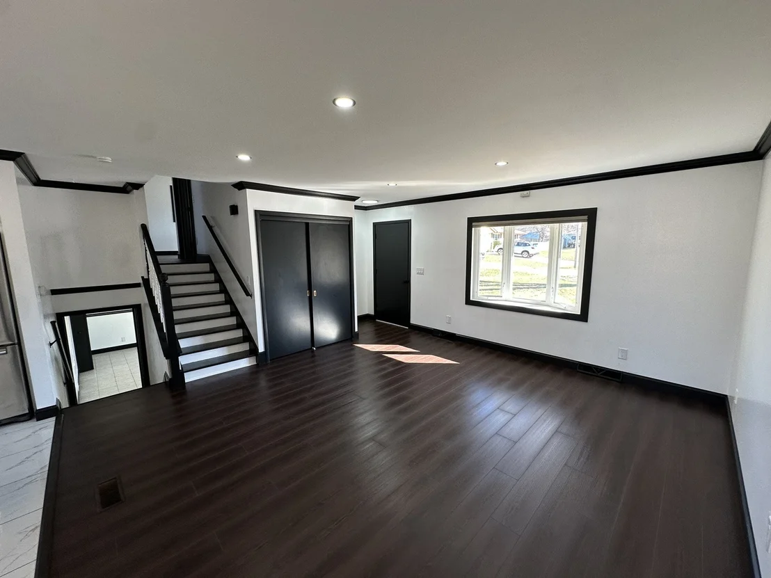 Photo of 632 O'Connell Court