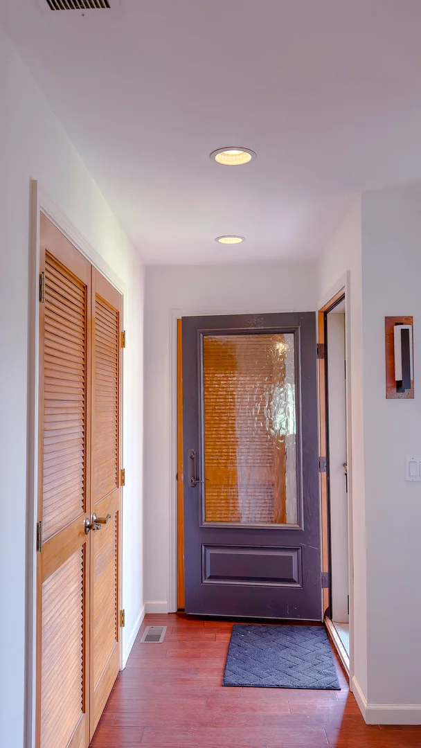 Photo of 2902 Greystone Place
