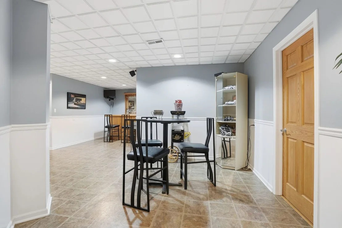 Photo of 12959 Silver Fox Drive